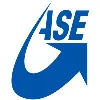 Aeronautical Systems Engineering, Inc. (ASE) Aeronautical Systems Engineering, Inc. (ASE)