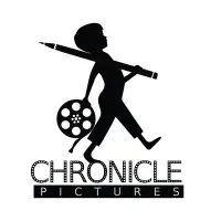 Chronicle Pictures