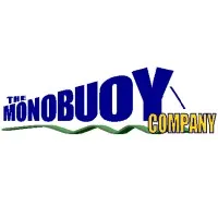 Monobuoy