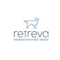 Retreva