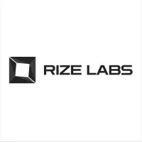 Rize Labs