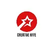 Creative Hive Creative Hive