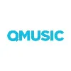 QMusic QMusic