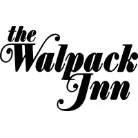The Walpack Inn