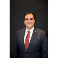 EKNO INSURANCE SERVICES GROUP, INC.