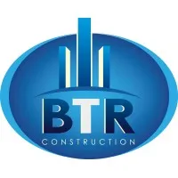BTR CONSTRUCTION sarl email format