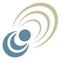 BIZFORCE Technologies