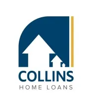 Collins Home Loans