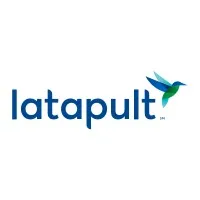 Latapult