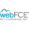 webFCE