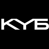 KYB Architects