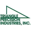 Triangle Precision Industries Triangle Precision Industries