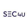 SEC4U Cybersecurity SEC4U Cybersecurity
