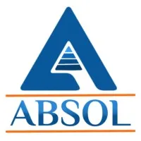 ABSOL - A BONbLOC Company