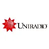UNIRADIO CORP. UNIRADIO CORP.