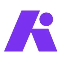 AICON Moorsel, Belgium