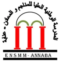 ENSMM Annaba