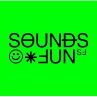 Sounds Fun Creative Studio