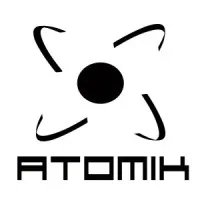 ATOMIK