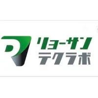 リョーサン菱洋株式会社 リョーサン菱洋株式会社