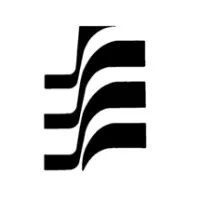 Hunt Pacific Management Corporation