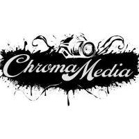 Chroma Media