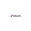 Otium Development