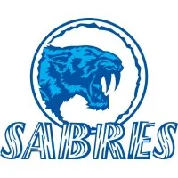 Sturt Sabres Basketball Club Sturt Sabres Basketball Club