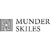 Munder-Skiles