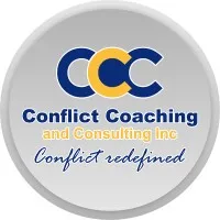 Conflict Coaching & Consulting, Inc