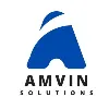 Amvin Solutions Amvin Solutions
