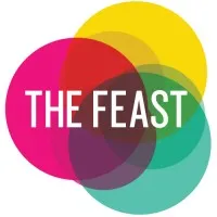 The Feast