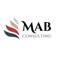 MAB-Consulting Surabaya