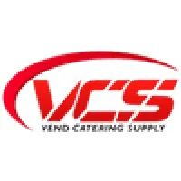 Vend Catering Supply