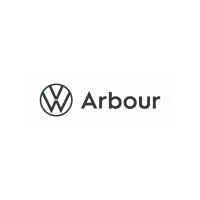 Arbour Volkswagen