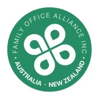 Family Office Alliance