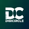 Digicircle Digicircle