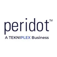 Peridot Corporation