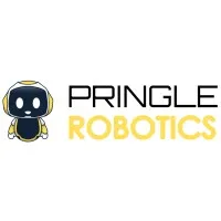 Pringle Robotics Pringle Robotics