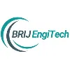 BRIJ EngiTech BRIJ EngiTech