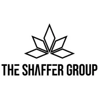 The Shaffer Group