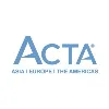 The Acta Group The Acta Group