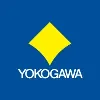 Yokogawa Yokogawa