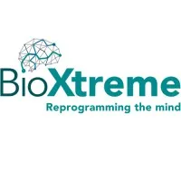 BioXtreme Rehabilitation Robotics