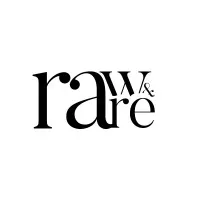 Raw & Rare