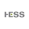 HESS Construction HESS Construction