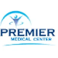 Premier Medical Center Premier Medical Center