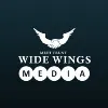 Wide Wings Media Wide Wings Media