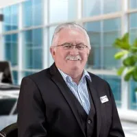 The Success Academy The Success Academy