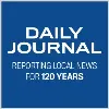 Daily Journal Daily Journal